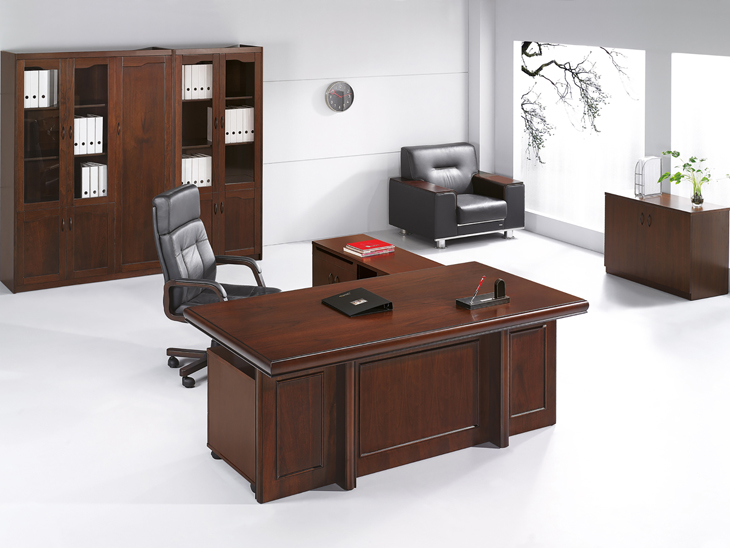 Гарвард (Harvard) Harvard-02.jpg